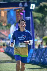 BIB: 
                            <button type="button" onclick="openModal(26793025)" class="btn btn-primary btn-sm float-right btn-popup" data-toggle="modal" data-target=".modal-high-quality">
                        <i class="fas fa-shopping-cart"></i> Add to Cart
                    </button>
                                            <button type="button" onclick="isThisMe(26793025, true)" class="btn btn-success btn-sm float-right btn-popup btn-isme hidden" data-toggle="tooltip" data-placement="bottom" title="นี่คือรูปของคุณใช่ไหม คลิกที่นี่เพื่อเอาเข้าอัลบั้ม">
                        <i class="fas fa-plus"></i> Add to album
                    </button>
                    <button type="button" onclick="isThisMe(26793025, false)" class="btn btn-warning btn-sm float-right btn-popup btn-isnotme hidden">
                        <i class="fas fa-ban"></i> Remove from album
                    </button>